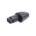 Industribatteri Black & decker CS-BPS360PX