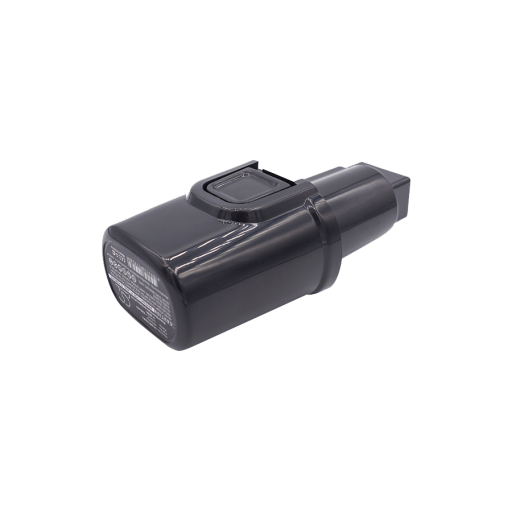 Industribatteri Black & decker CS-BPS360PX