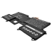 Sony VAIO SVP1121Z9R