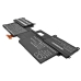 Sony VAIO SVP1121Z9R