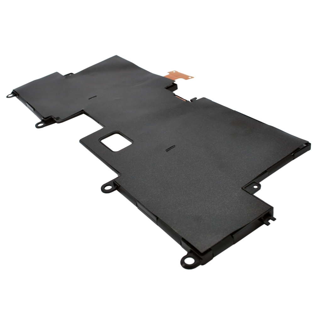 Sony SVP11214CXB