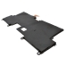 Sony VAIO SVP1121Z9R