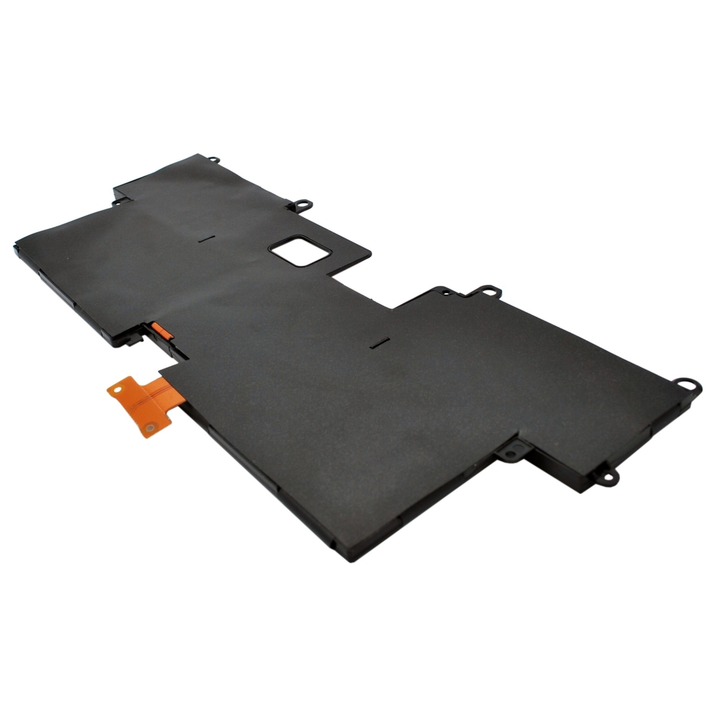 Sony VAIO SVP1121Z9R