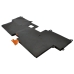 Sony VAIO SVP1121Z9R