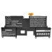 Sony VAIO SVP1121Z9R