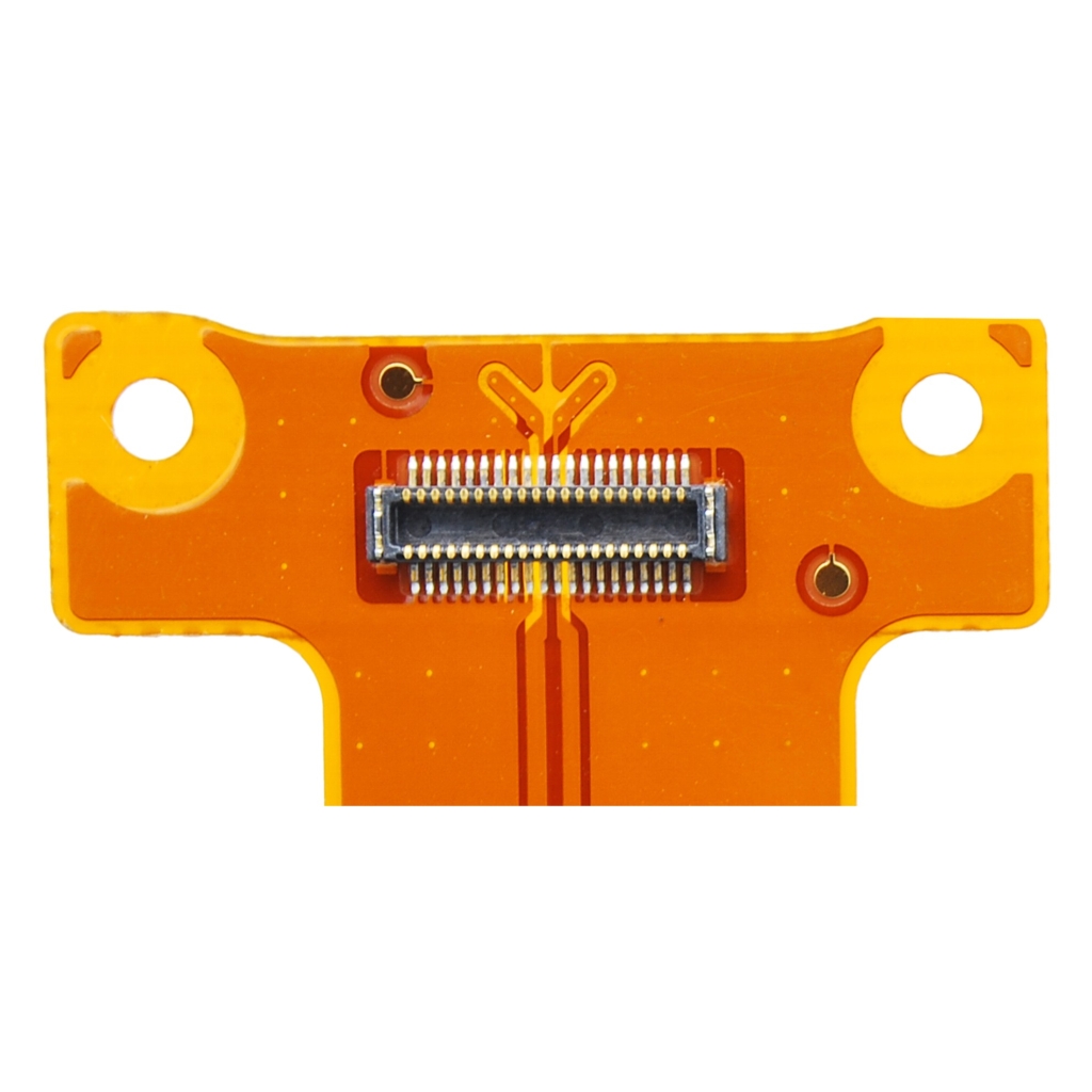 Sony SVP11214CXB