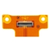 Sony VAIO SVP1121Z9R