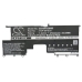 Sony SVP13218PT