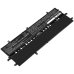 Sony SVD11215CA