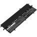 Sony SVD11215CA