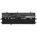 Sony SVD11215CA