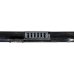 Sony SVD11215CA
