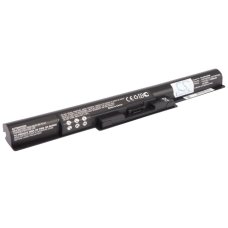 Kompatibel batteriudskiftning til Sony VGP-BPS35,VGP-BPS35A