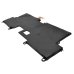 Sony VAIO SVP1121V9RB