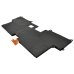 Sony VAIO SVP1121V9RB