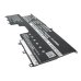 Sony SVP1322L1E
