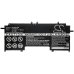 Sony VAIO SVF13N1X2E