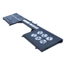 Kompatibel batteriudskiftning til Sony VGP-BPS42