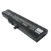 Notebookbatteri Sony CS-BPS5NB