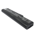 Notebookbatteri Sony CS-BPS5NB