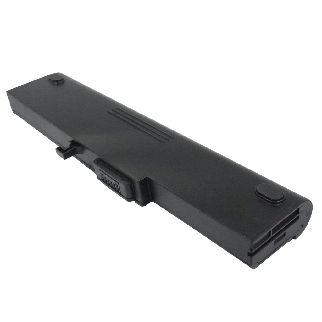 Notebookbatteri Sony CS-BPS5NB