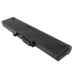 Notebookbatteri Sony CS-BPS5NB