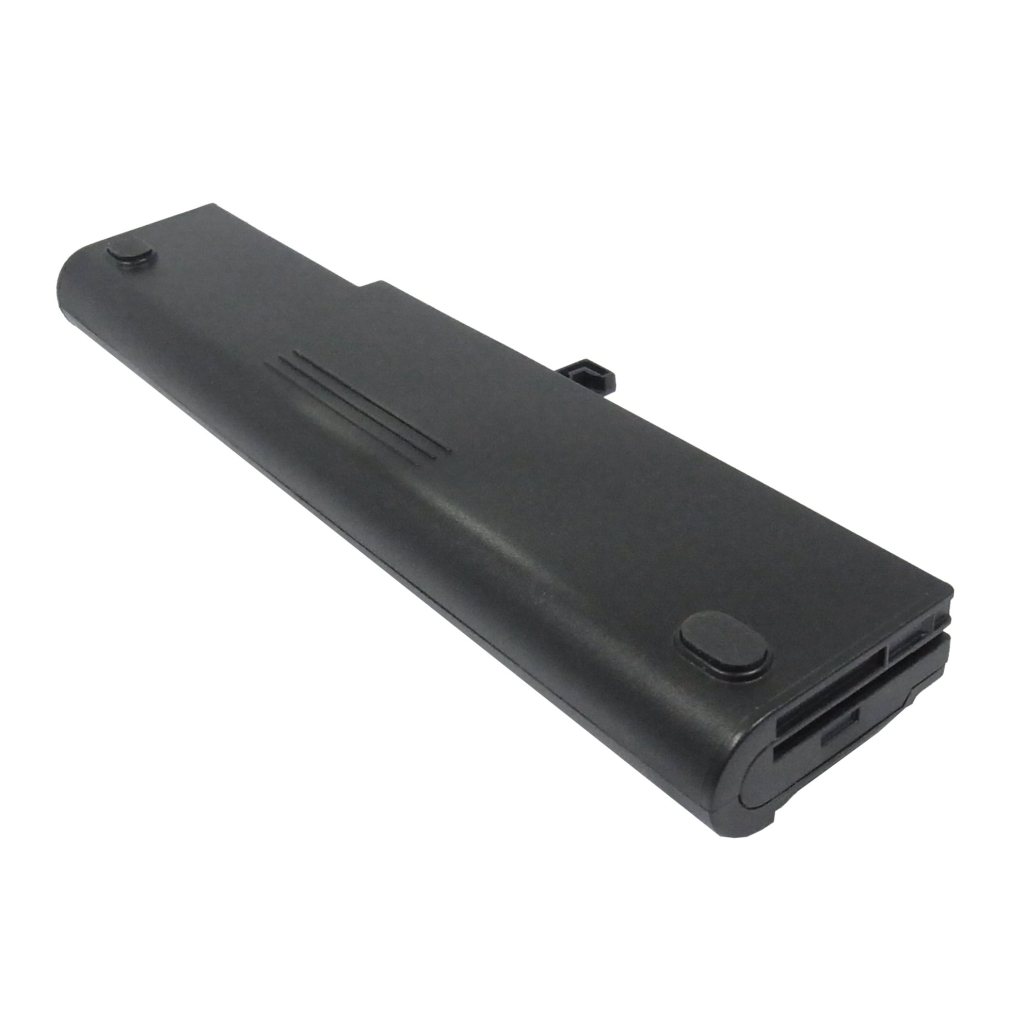 Notebookbatteri Sony CS-BPS5NB