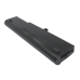 Notebookbatteri Sony CS-BPS5NB