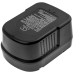 Battery Replaces BD-1444L