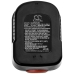 Battery Replaces BD-1444L