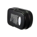 Batterier Erstatter A14F