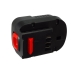 Batterier Erstatter A14F