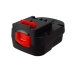 Batterier Erstatter A14F