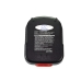 Batterier Erstatter A14F