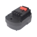 Battery Replaces A14F