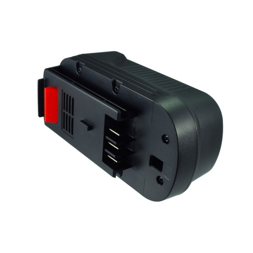 Battery Replaces FS18BX