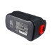Battery Replaces FS18BX