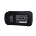 Battery Replaces FS18BX