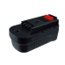 Battery Replaces FS18BX