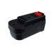Batterier Erstatter NST2118