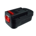 Batterier Erstatter NST2118