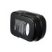 Batterier Erstatter Black 