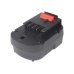 Battery Replaces BD1204L