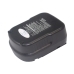 Battery Replaces BD1204L