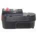 Battery Replaces BD1204L
