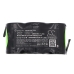 Industribatteri Black & decker CS-BPS907PW