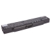 Notebookbatteri Sony CS-BPS9NB