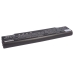 Notebookbatteri Sony CS-BPS9NB