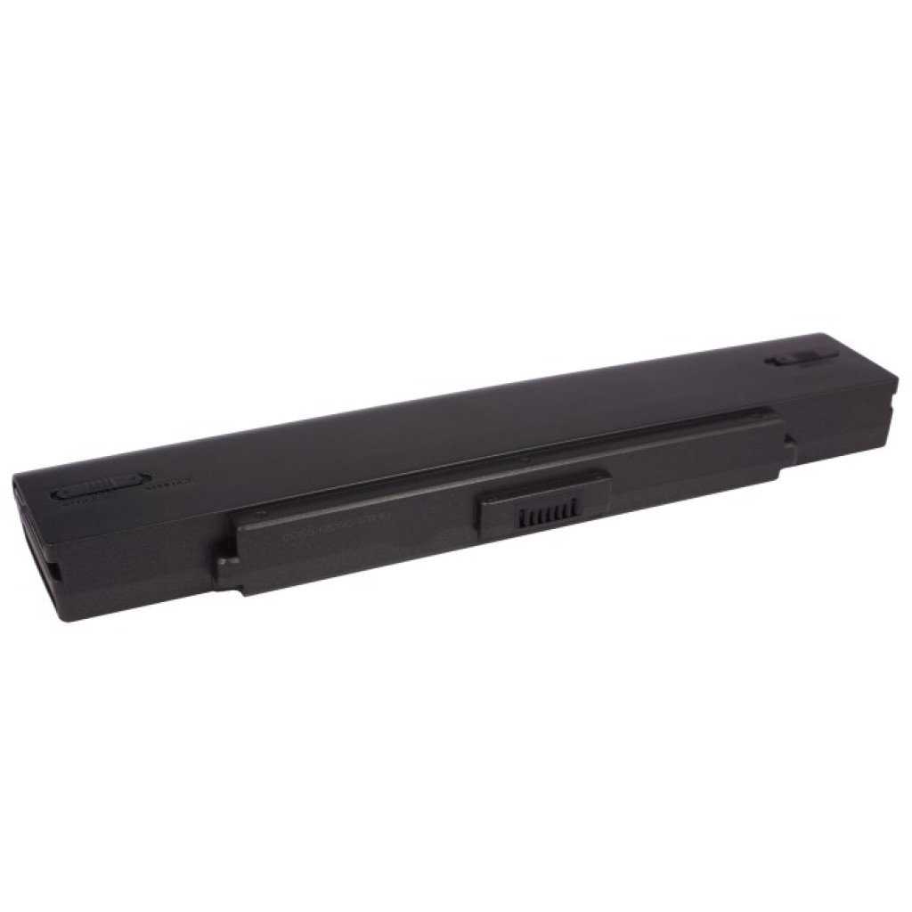 Notebookbatteri Sony CS-BPS9NB