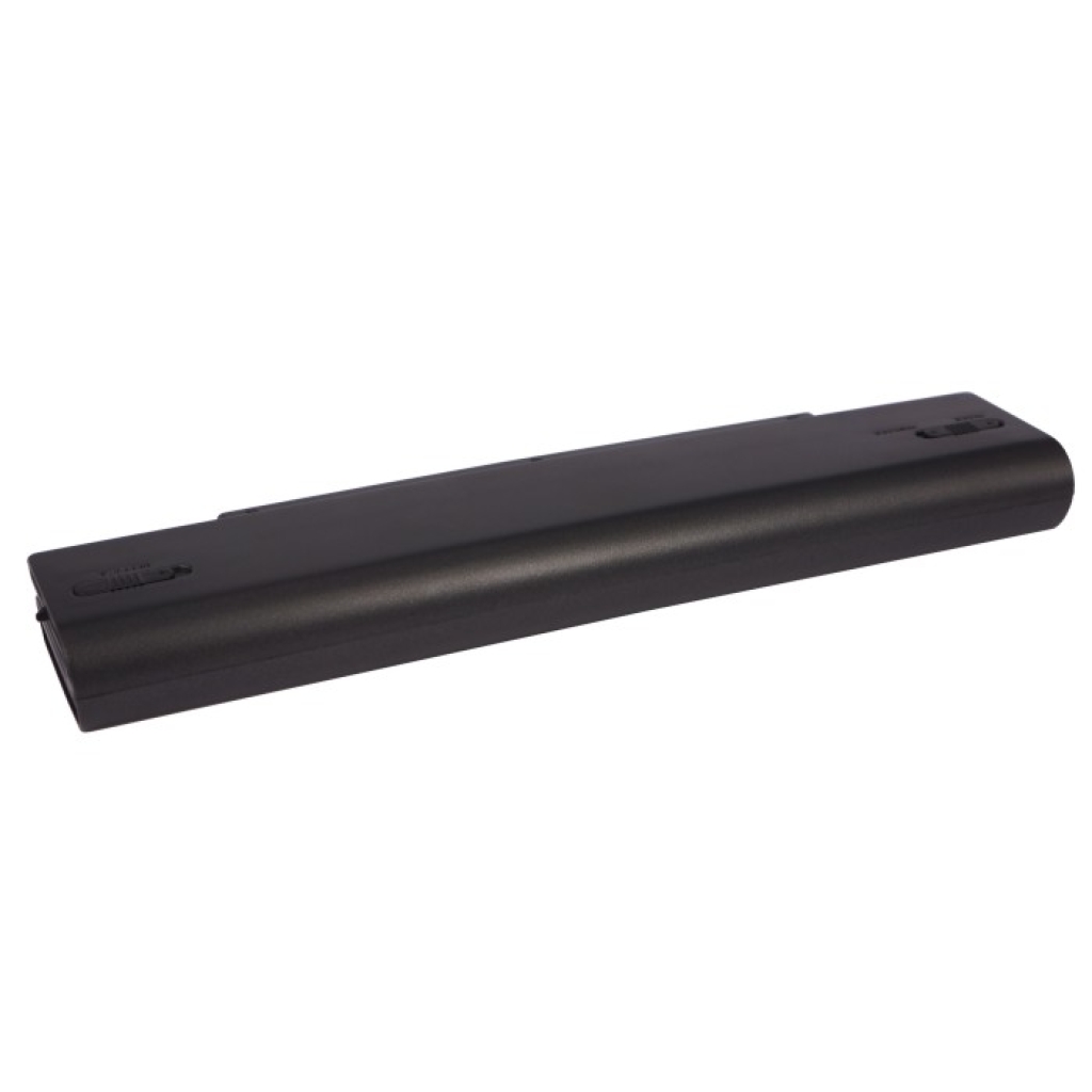 Notebookbatteri Sony CS-BPS9NB